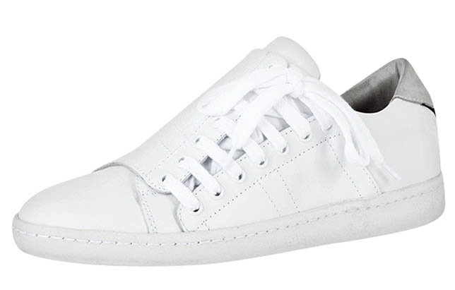 Comptoir des cotonniers, 99€
