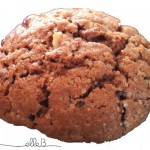 Cookie(c)