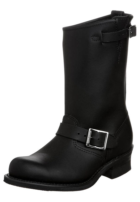 Frye Engineer, 220€