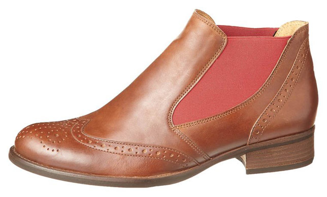 Gabor, 130,00€