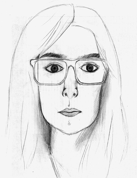 Inspired by Me