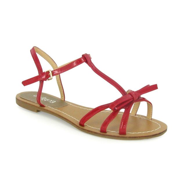 Nina, 25€