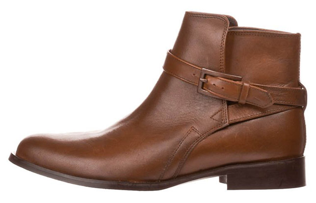 Taupage, 89,00€
