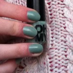 Vernis Oh my gosh DRIZZLE