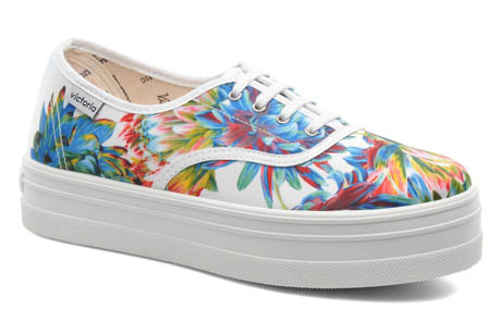 Victoria, 50€